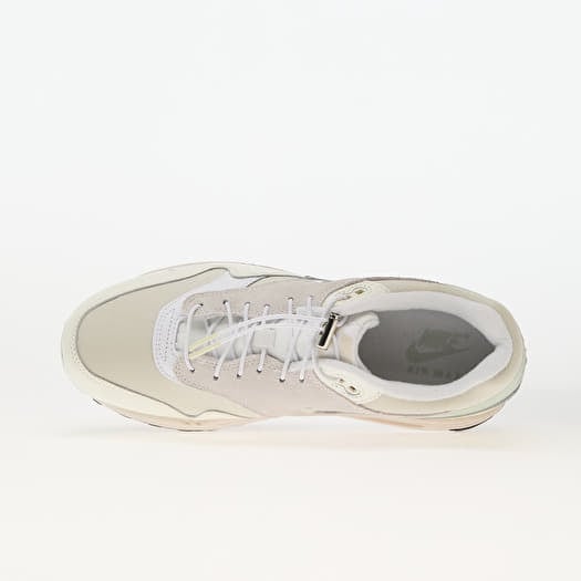 Nike air max 290 mens top