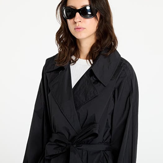 adidas KSENIASCHNAIDER ジャケット xsサイズ　ブラック KSENIASCHNAIDER x adidas Originals Present a Bold and Versatile