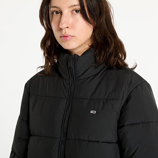 Tommy jeans essential puffer outlet