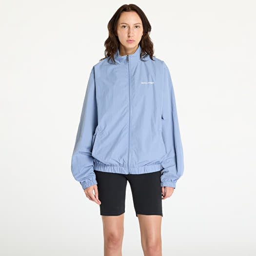 Daily paper windbreaker store