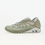 Nike Acg Air Exploraid Jade Horizon/ Dark Stucco-Light Silver