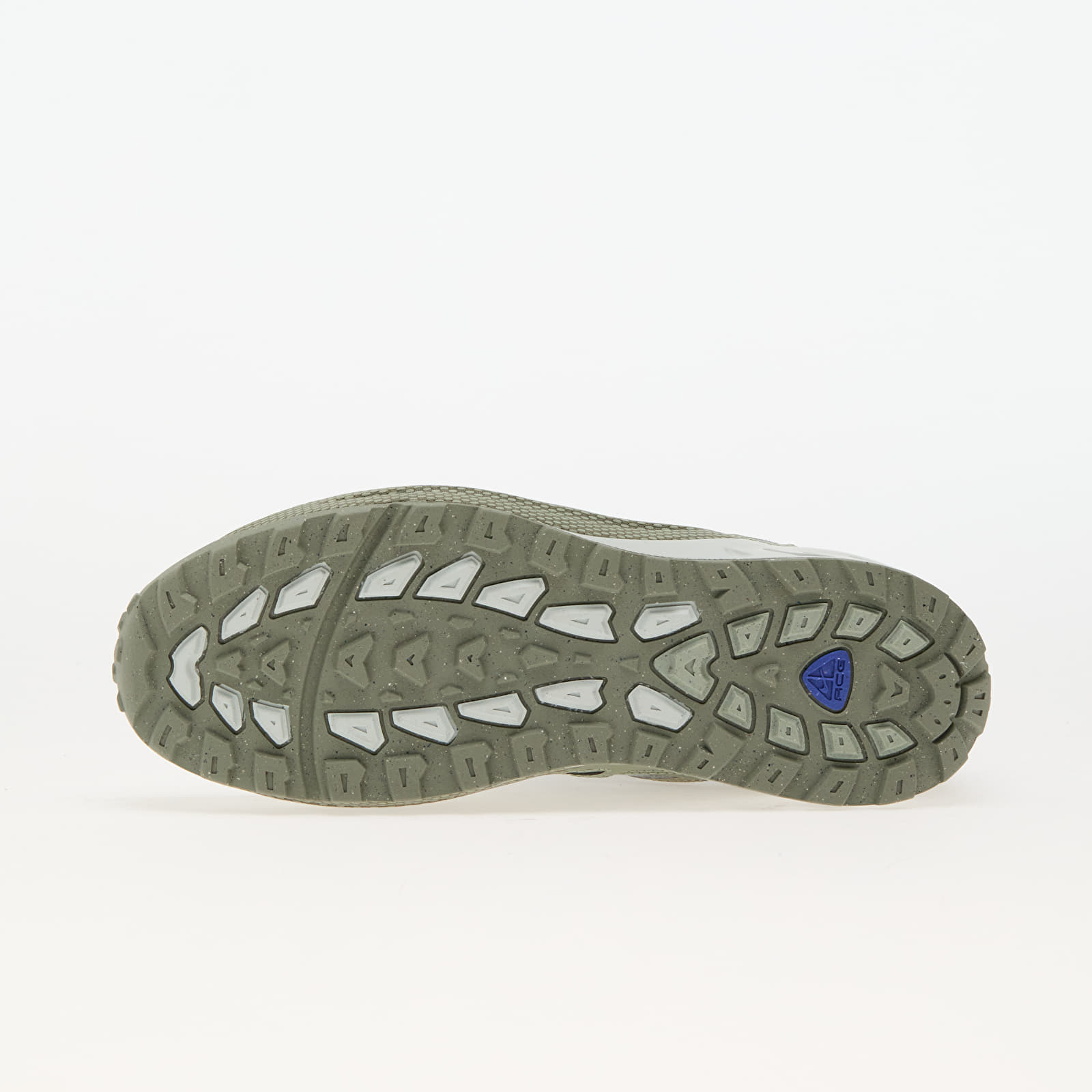 Meeste tossud ja kingad Nike Acg Air Exploraid Jade Horizon/ Dark Stucco-Light Silver