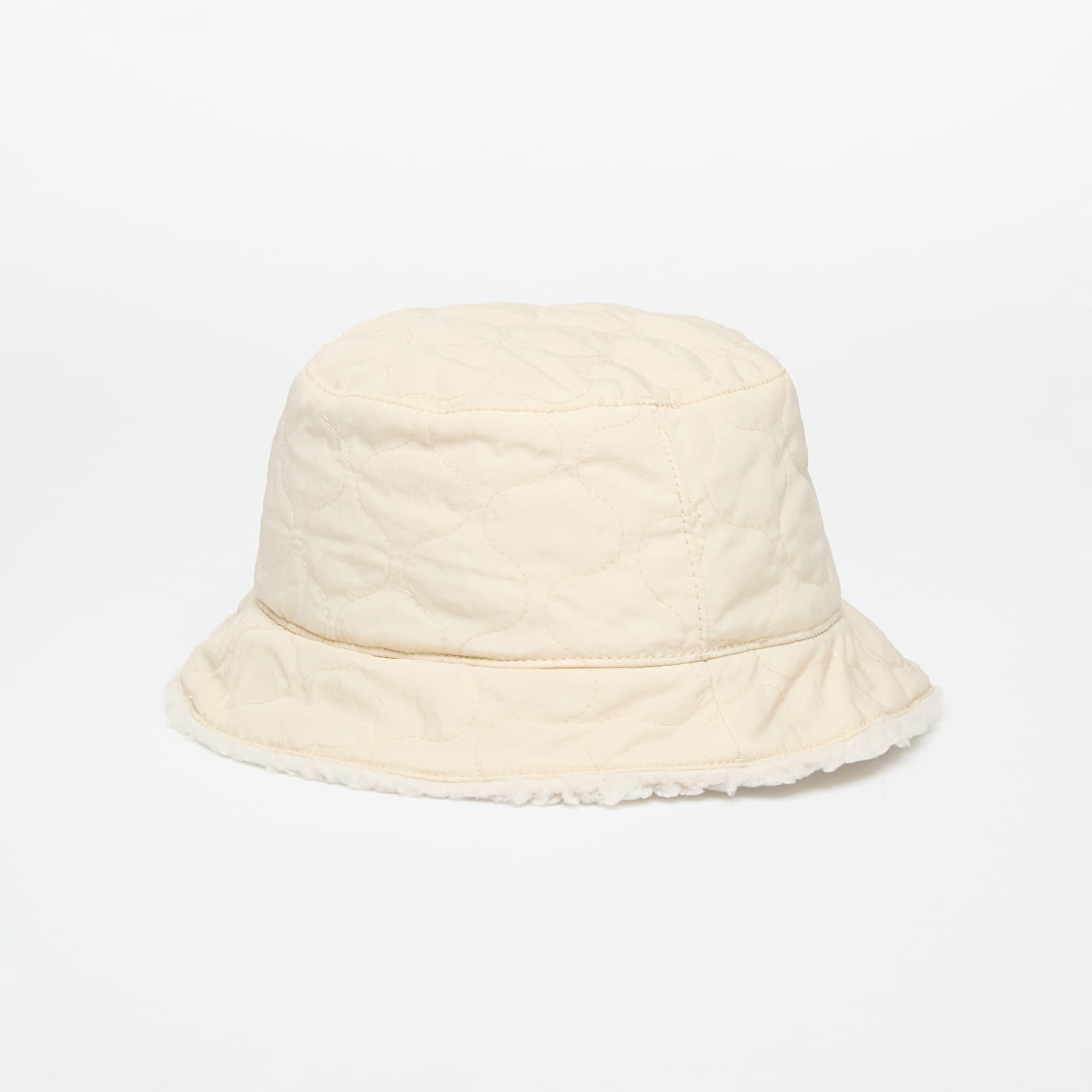Hats Columbia Winter Pass™ II Reversible Bucket Hat Dark Stone
