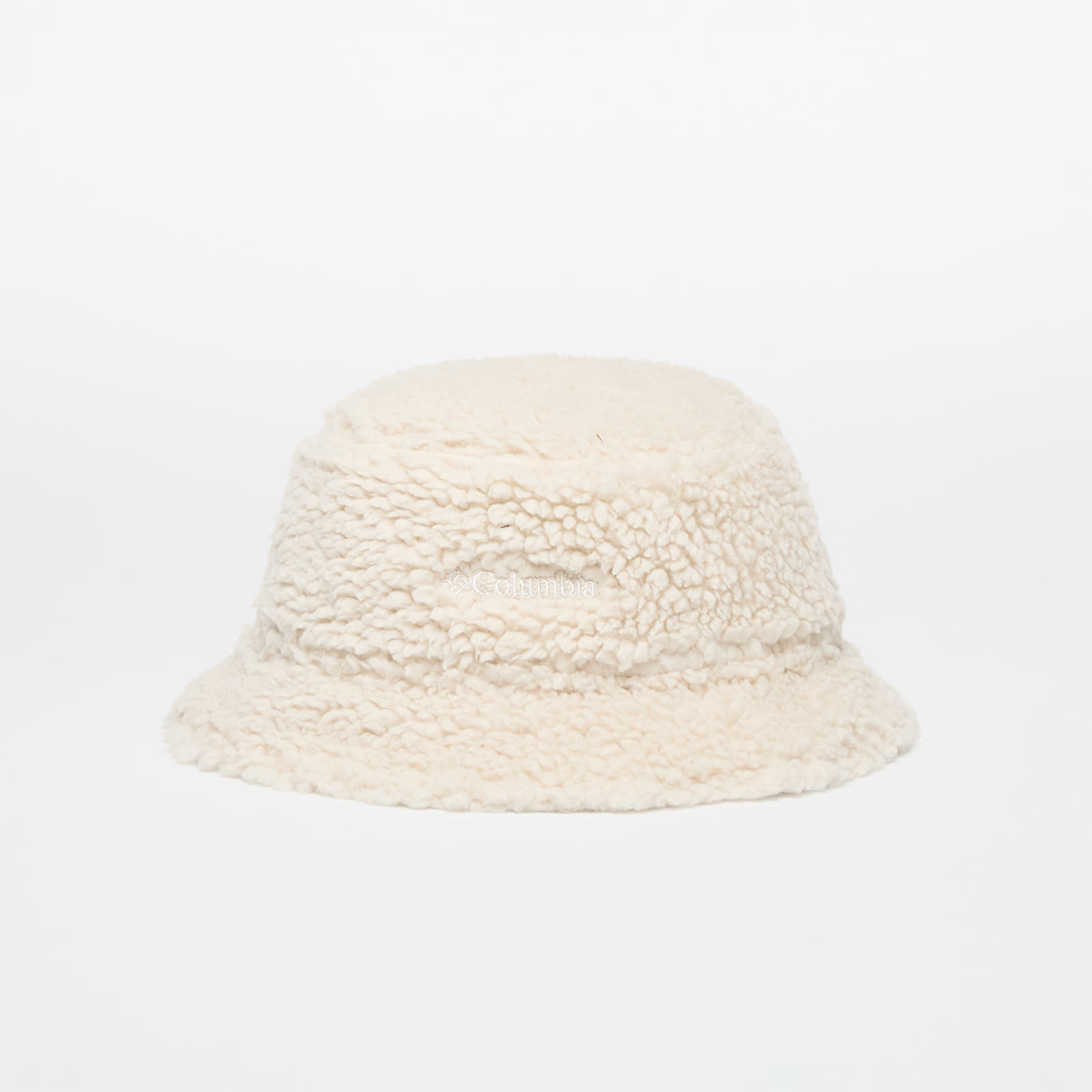 Hats Columbia Winter Pass™ II Reversible Bucket Hat Dark Stone