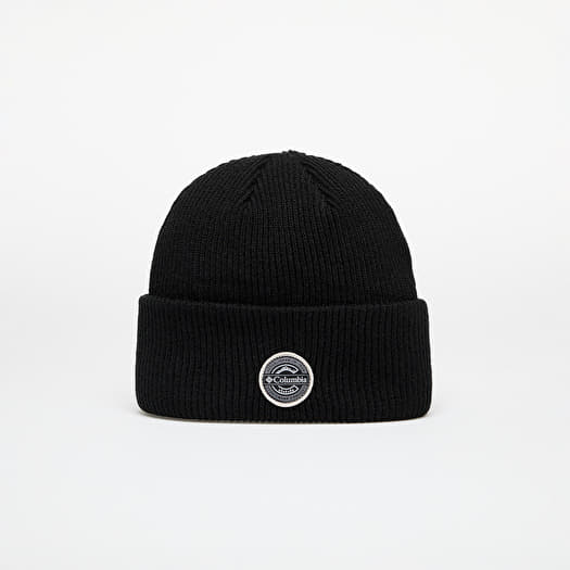 Hat Columbia Provisions Cuffed Beanie