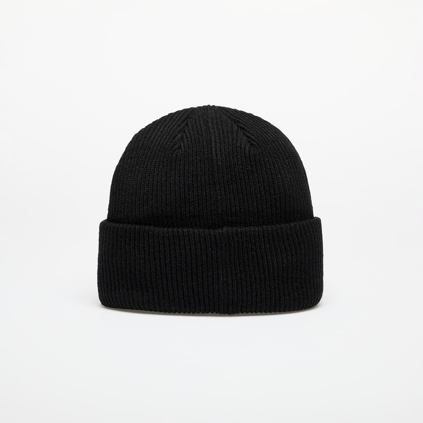 Hüte Columbia Provisions™ Cuffed Beanie Black