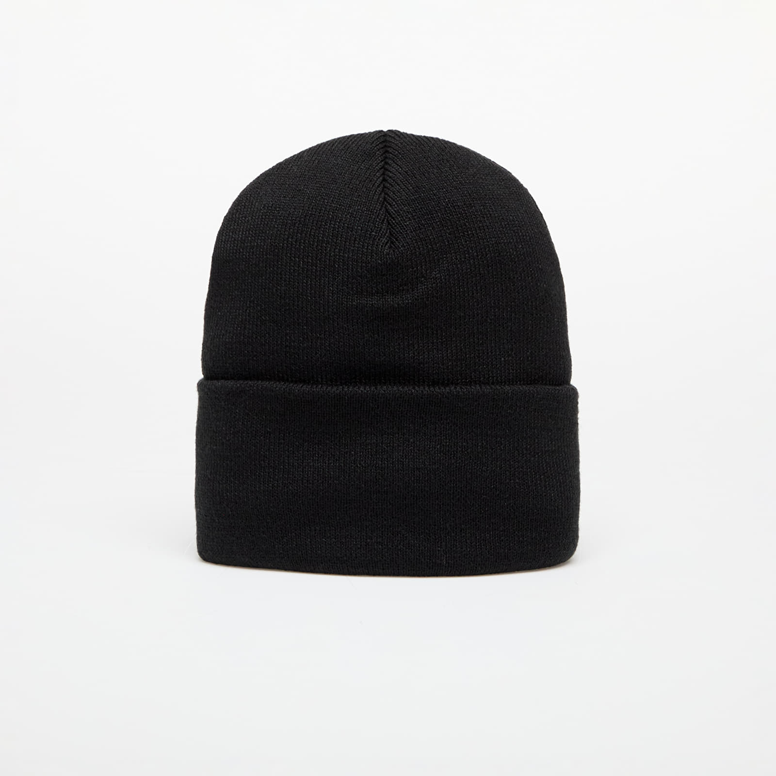 Čepice Columbia City Trek™ Heavyweight Beanie Black