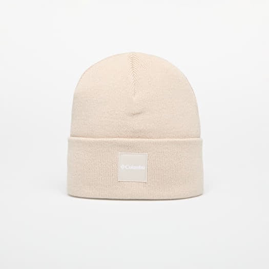 Šešir Columbia City Trek™ Heavyweight Beanie Dark Stone