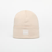 Columbia City Trek™ Heavyweight Beanie Dark Stone