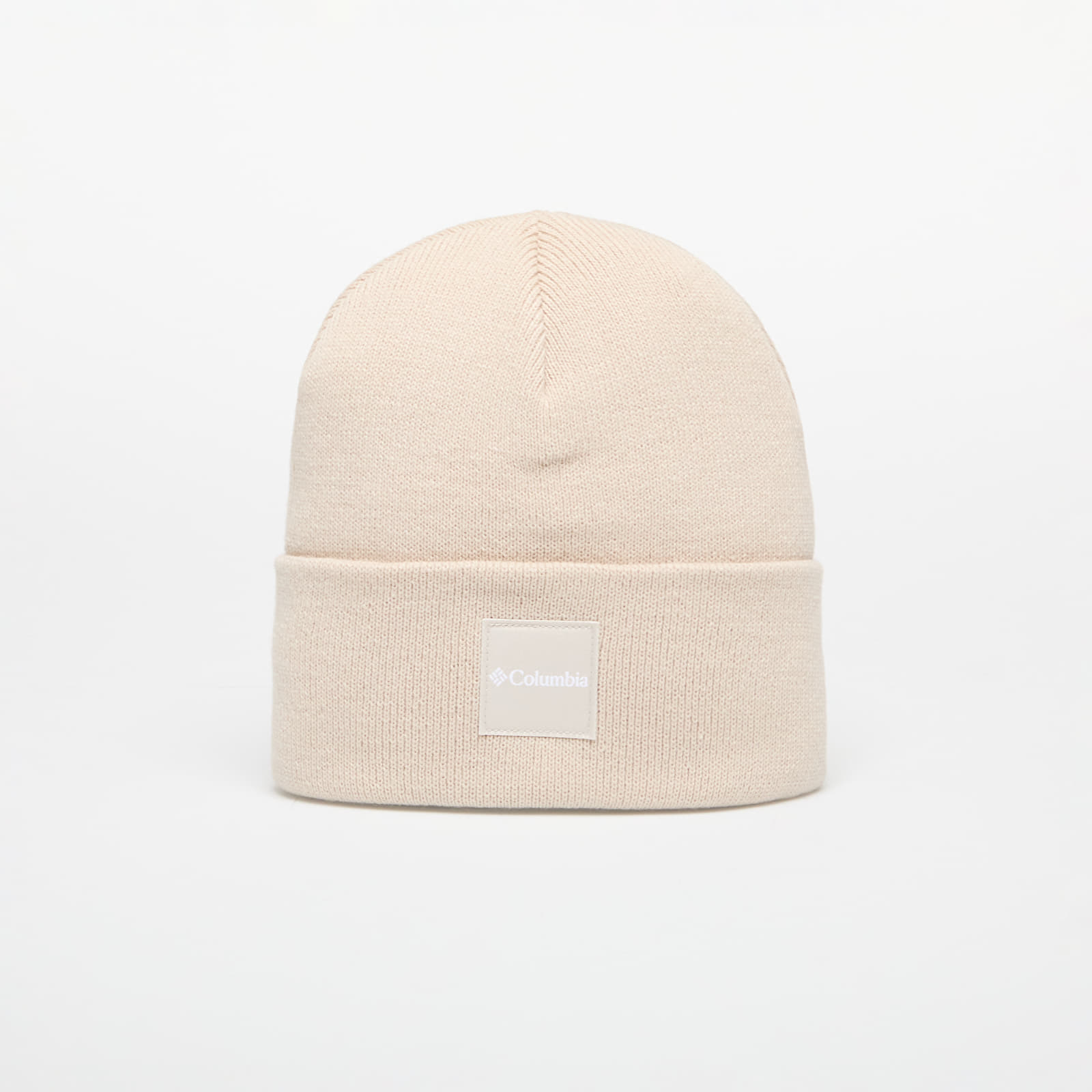 Mütsid Columbia City Trek™ Heavyweight Beanie Dark Stone