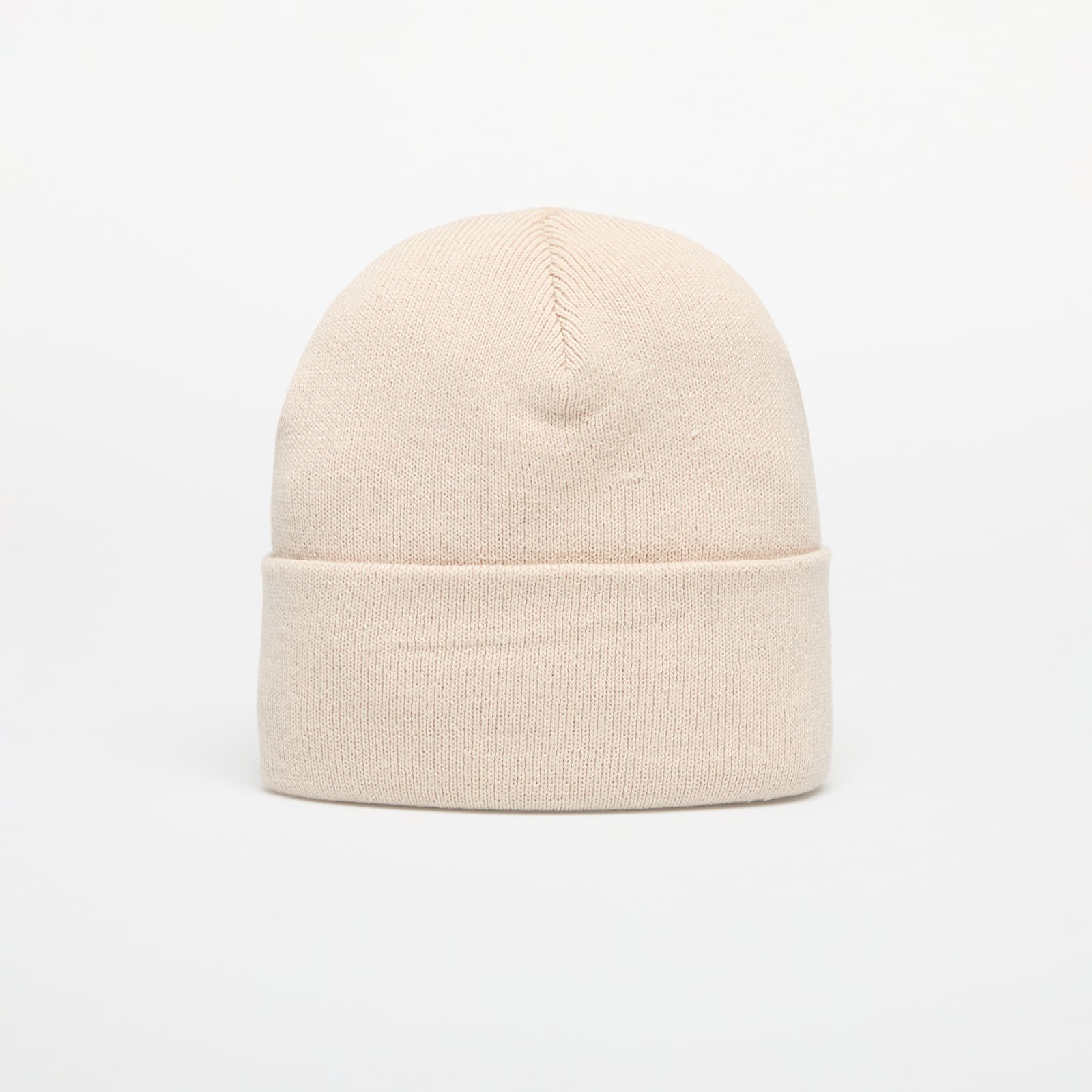 Mütsid Columbia City Trek™ Heavyweight Beanie Dark Stone