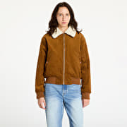 Wrangler Aviator Jacket Monks Robe