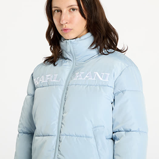 Karl kani the bubble on sale