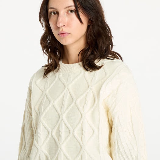Wrangler trui dames top