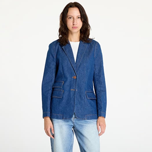 Jakna Wrangler Blazer Jacket Unworn