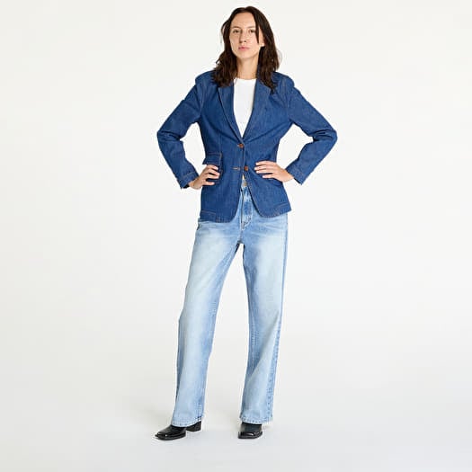 Jacket Wrangler Blazer Jacket
