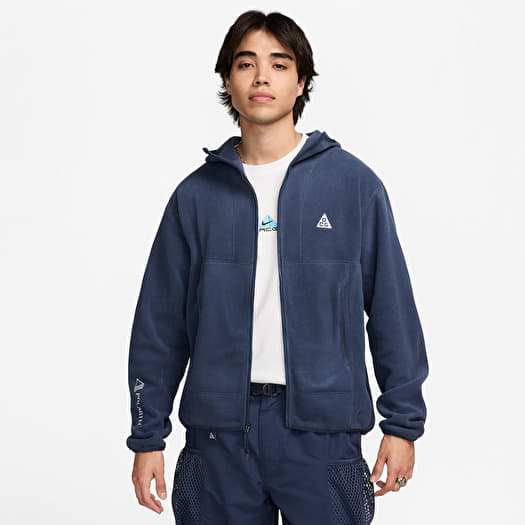Nike acg blue hotsell