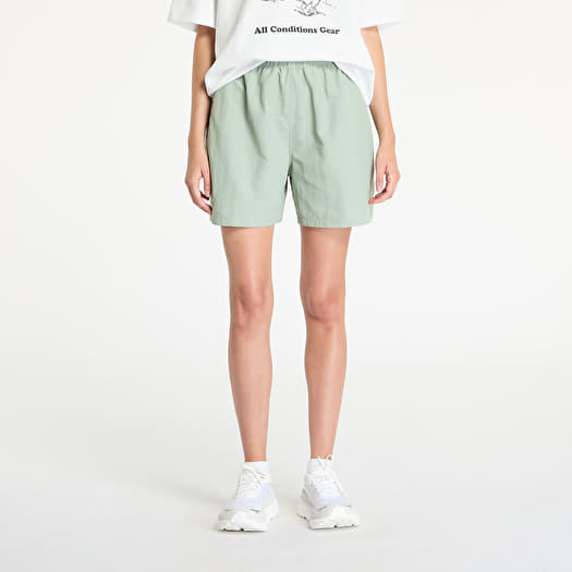 Short Nike ACG Women's 5" Shorts Jade Horizon/ Summit White