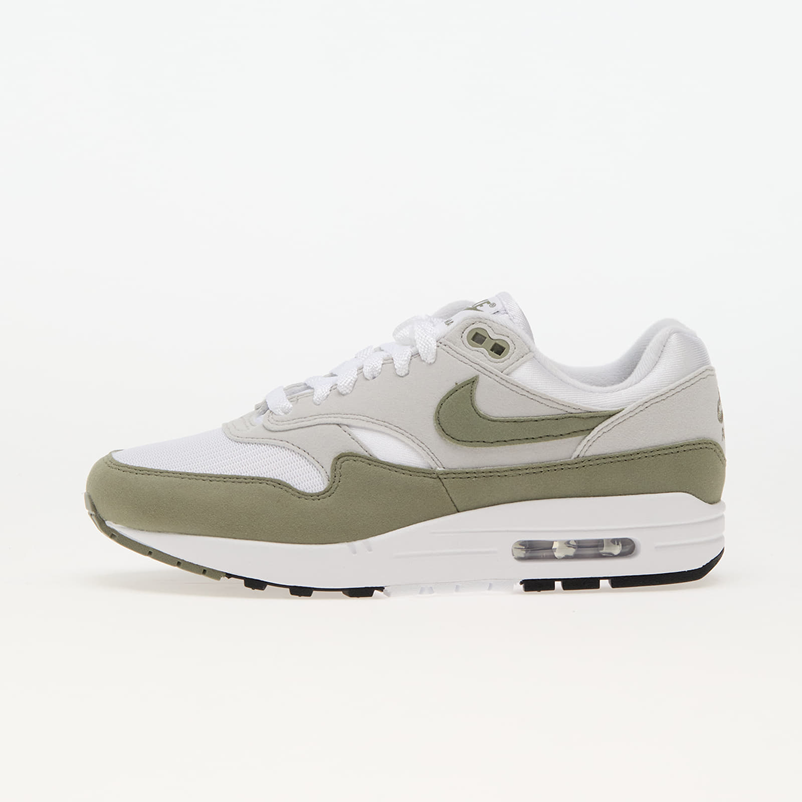 Air max 9 white cheap online