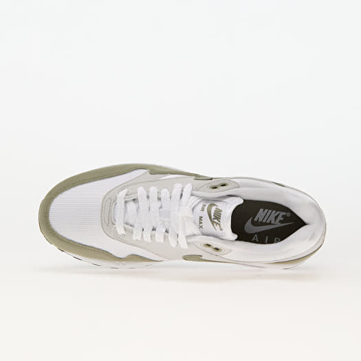 Air max 9 army sales