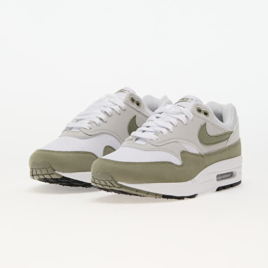 Nike W Air Max 1