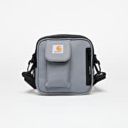 Carhartt WIP Essentials Bag Dove Grey