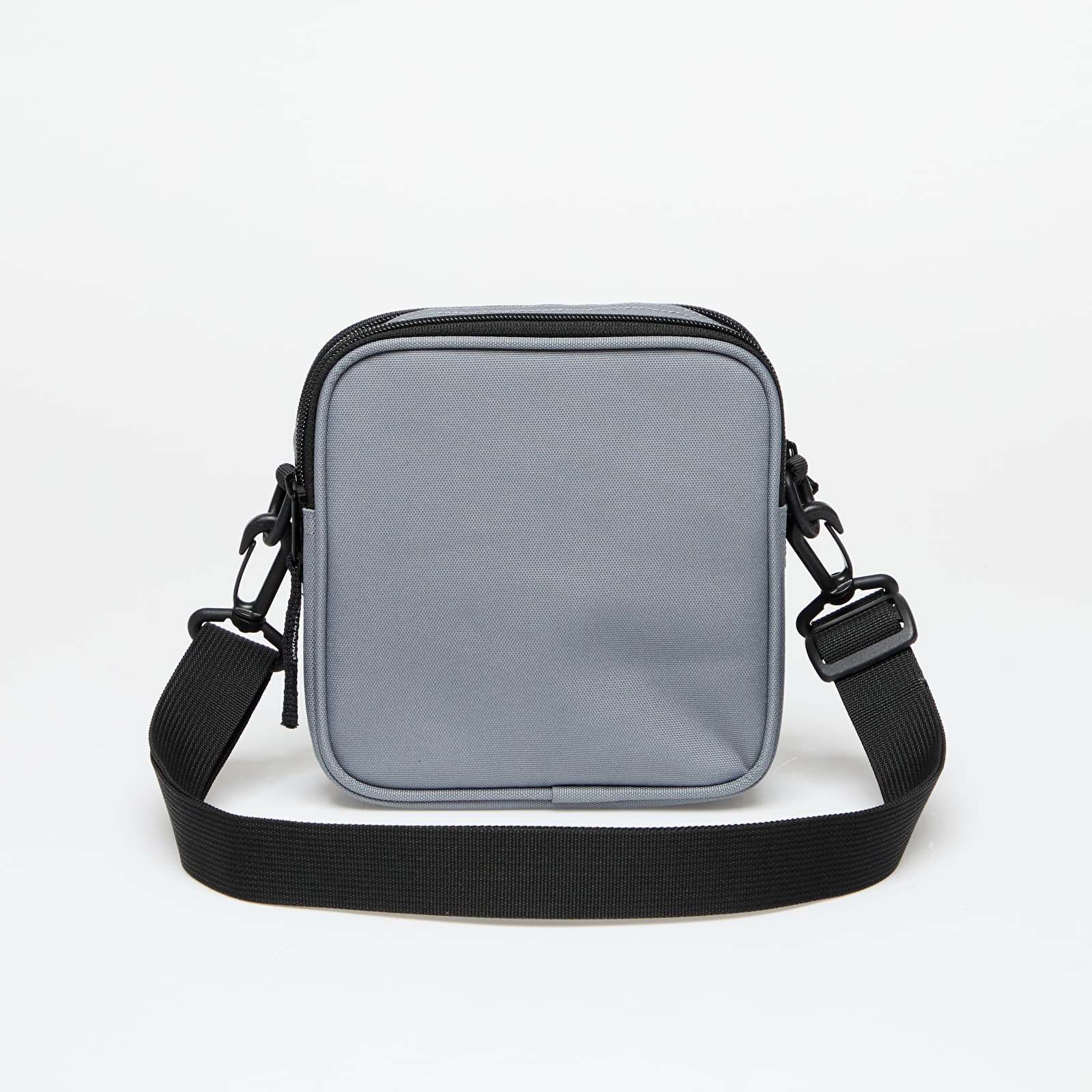 Torby na ramię Carhartt WIP Essentials Bag Dove Grey