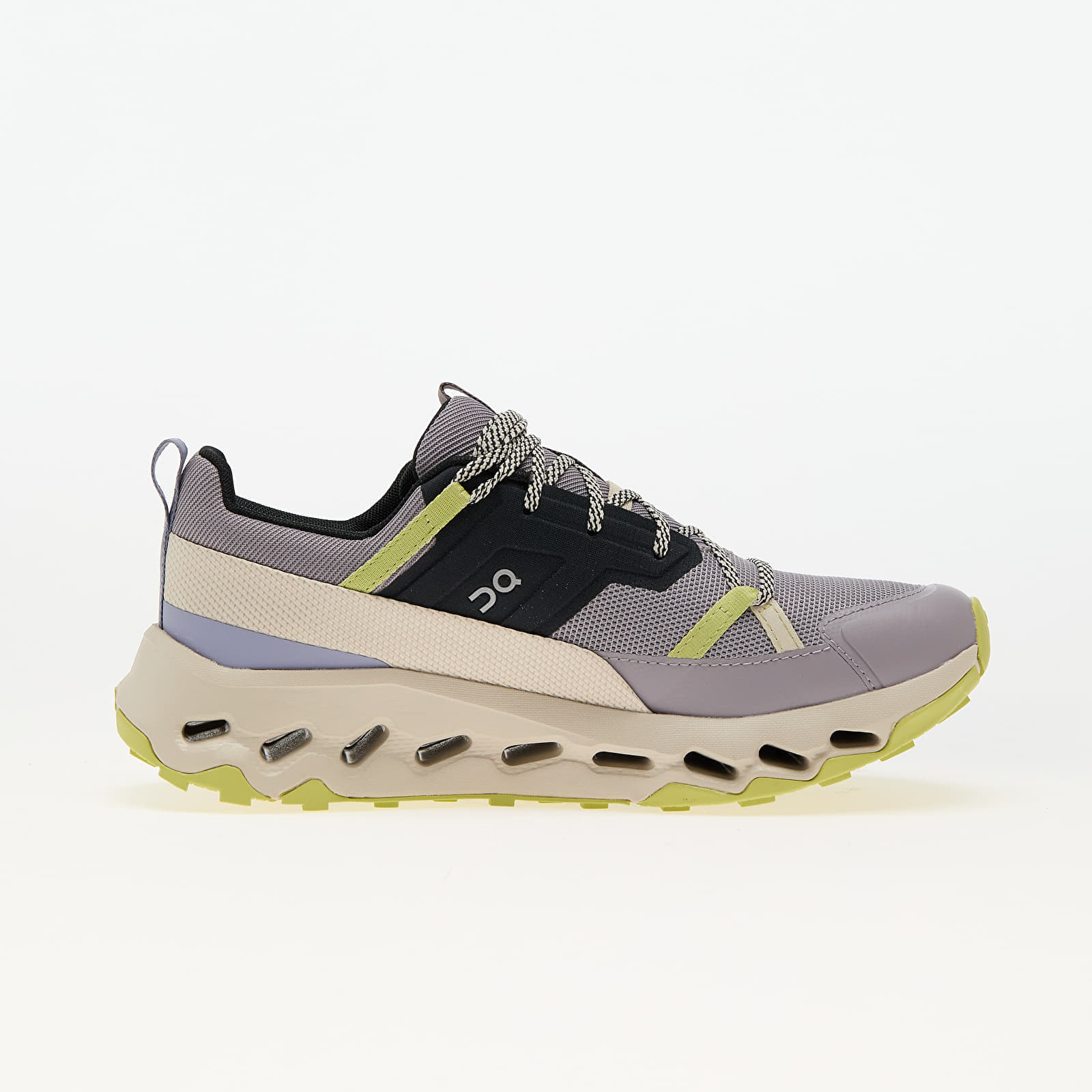 On Sneakers On W Cloudhorizon Zinc/ Sand EUR 40.5 - 3