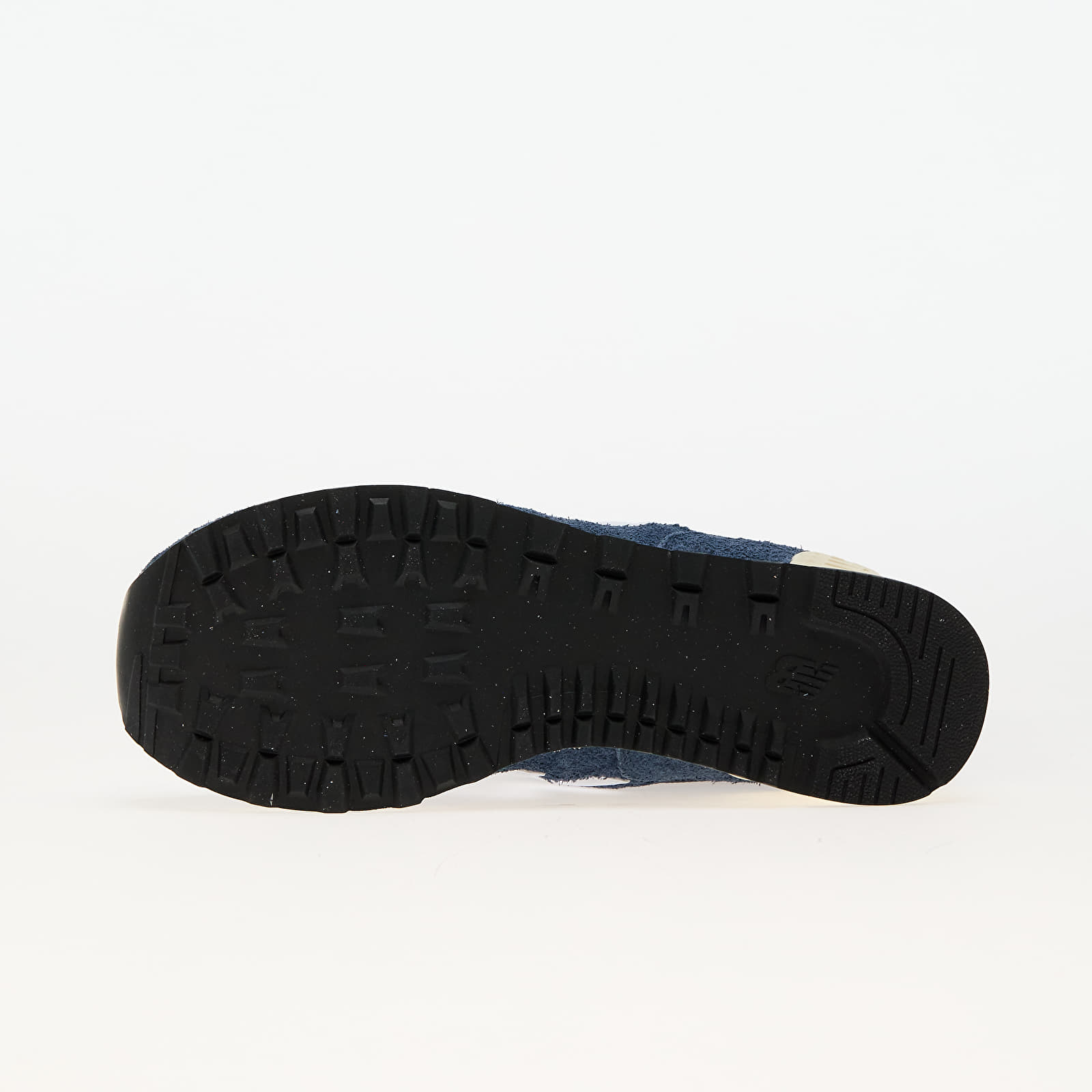 Men's sneakers and shoes New Balance 574 Blue