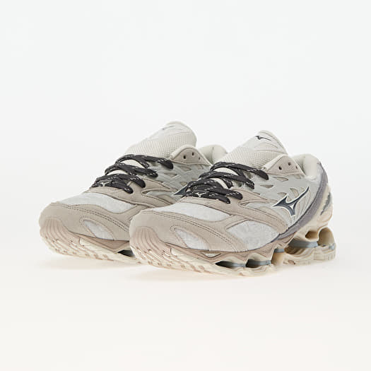 Women's mizuno wave prophecy 5 running shoes on sale