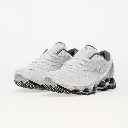 【MIZUNO】WAVE PROPHECY LS (WHITE/SILVER/HARBOR MIST) mizuno-wave-prophecy-ls-white-