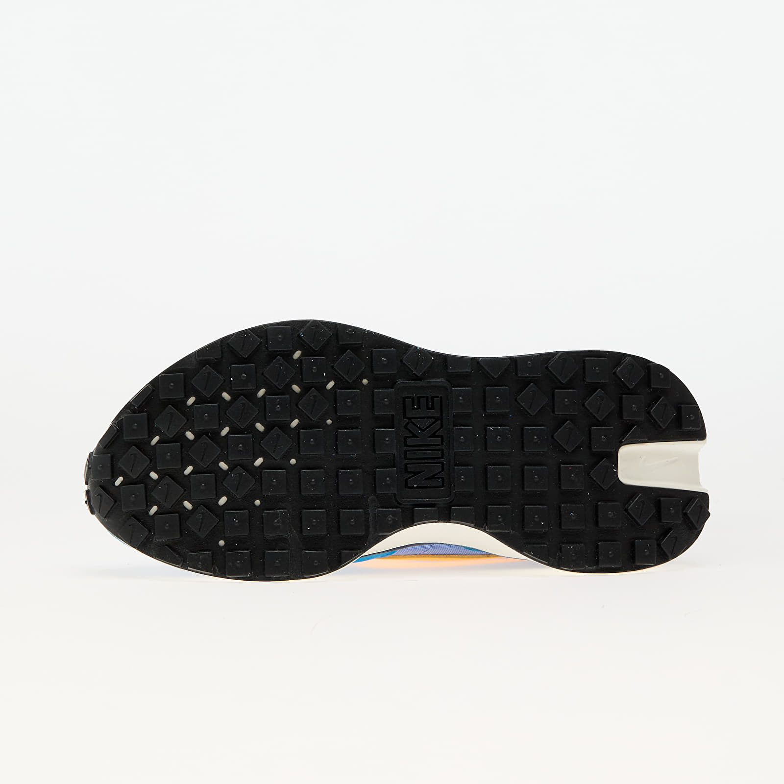 Naiste tossud ja kingad Nike W Phoenix Waffle Royal Pulse/ Laser Orange-Photo Blue-Sail