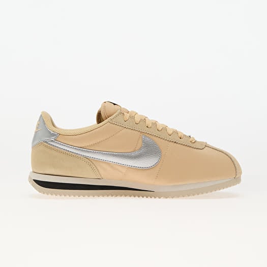 Nike W Cortez Txt