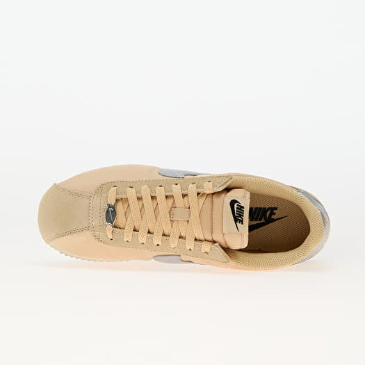 Nike W Cortez Txt