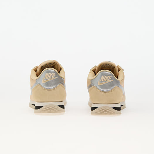 Nike vortex beige 2025