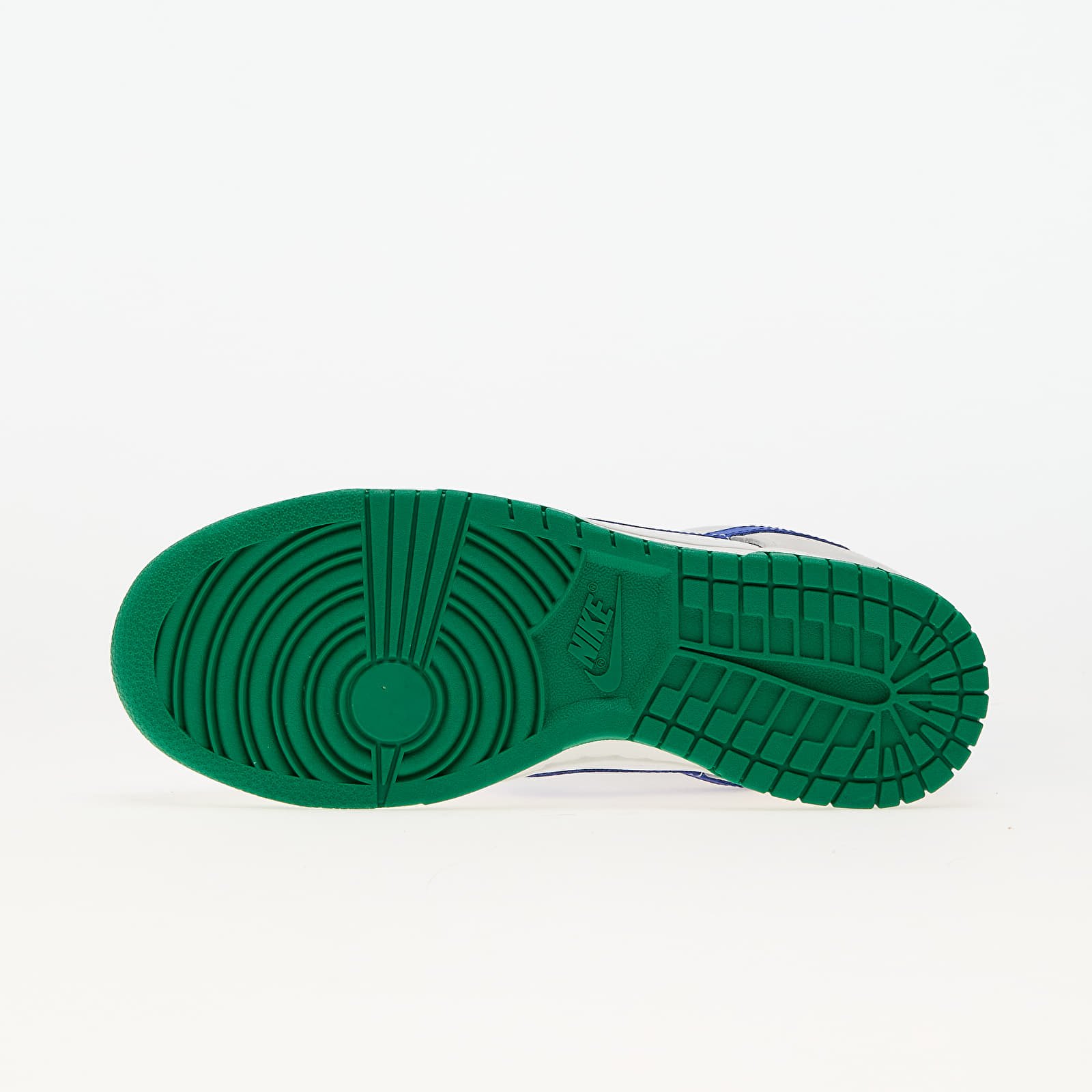 Naiste tossud ja kingad Nike W Dunk Low Premium White/ Photo Blue-Photon Dust