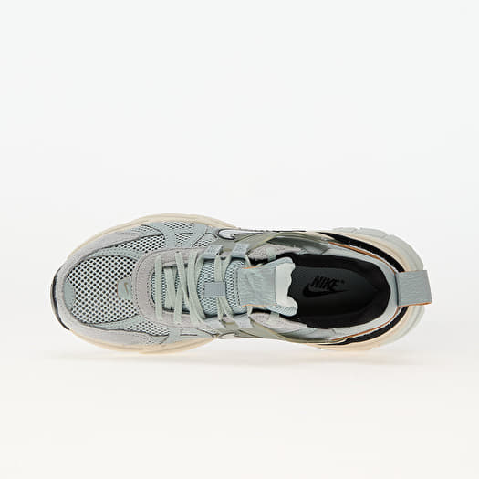 nike 290 womens