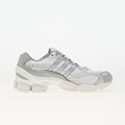 ★adidas★ Ozwego Pro Silver White Adidas Ozweego Pro Review& On foot - YouTube