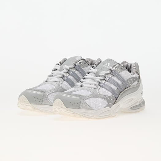 adidas Ozweego Pro