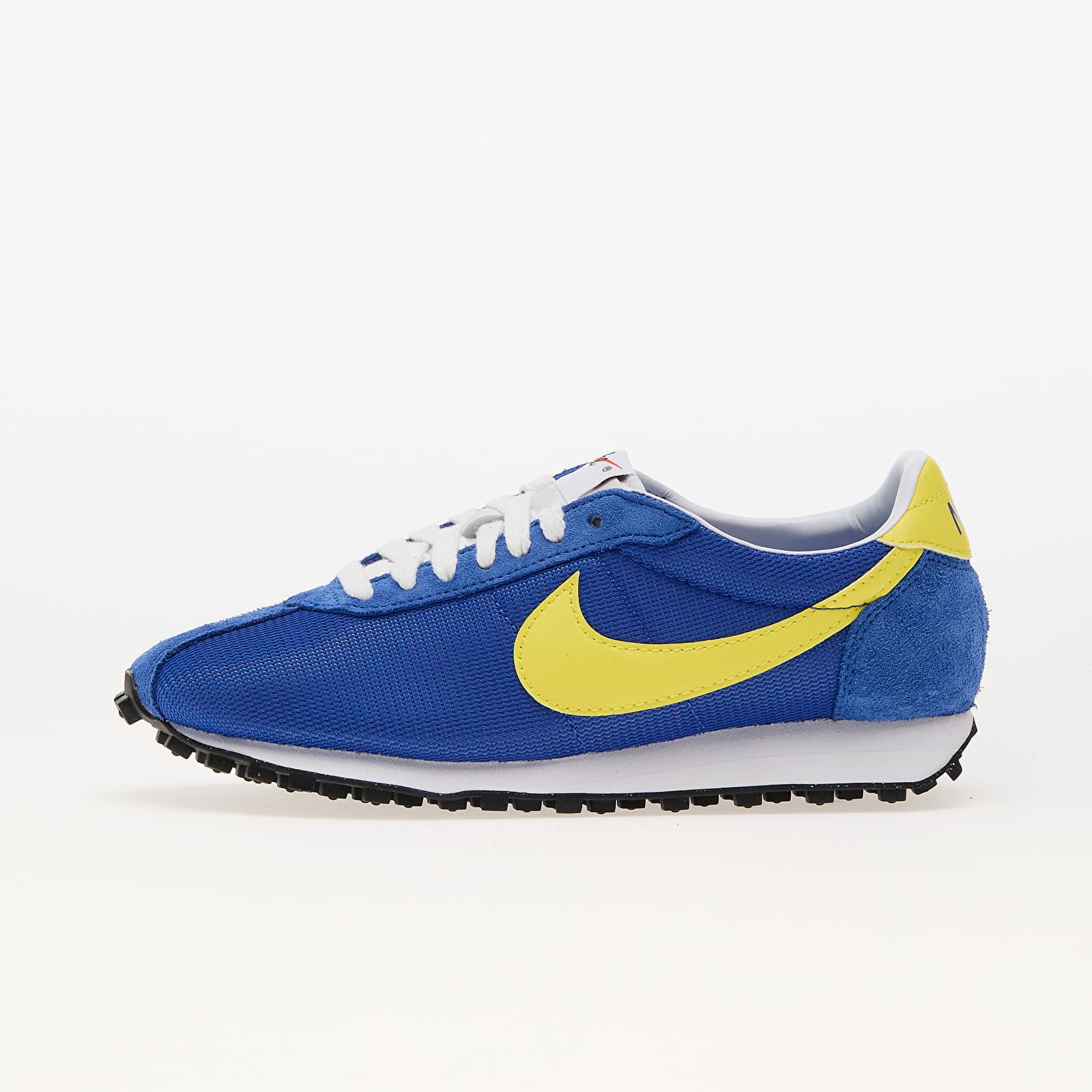 Meeste tossud ja kingad Nike LD-1000 Sp Game Royal/ Opti Yellow