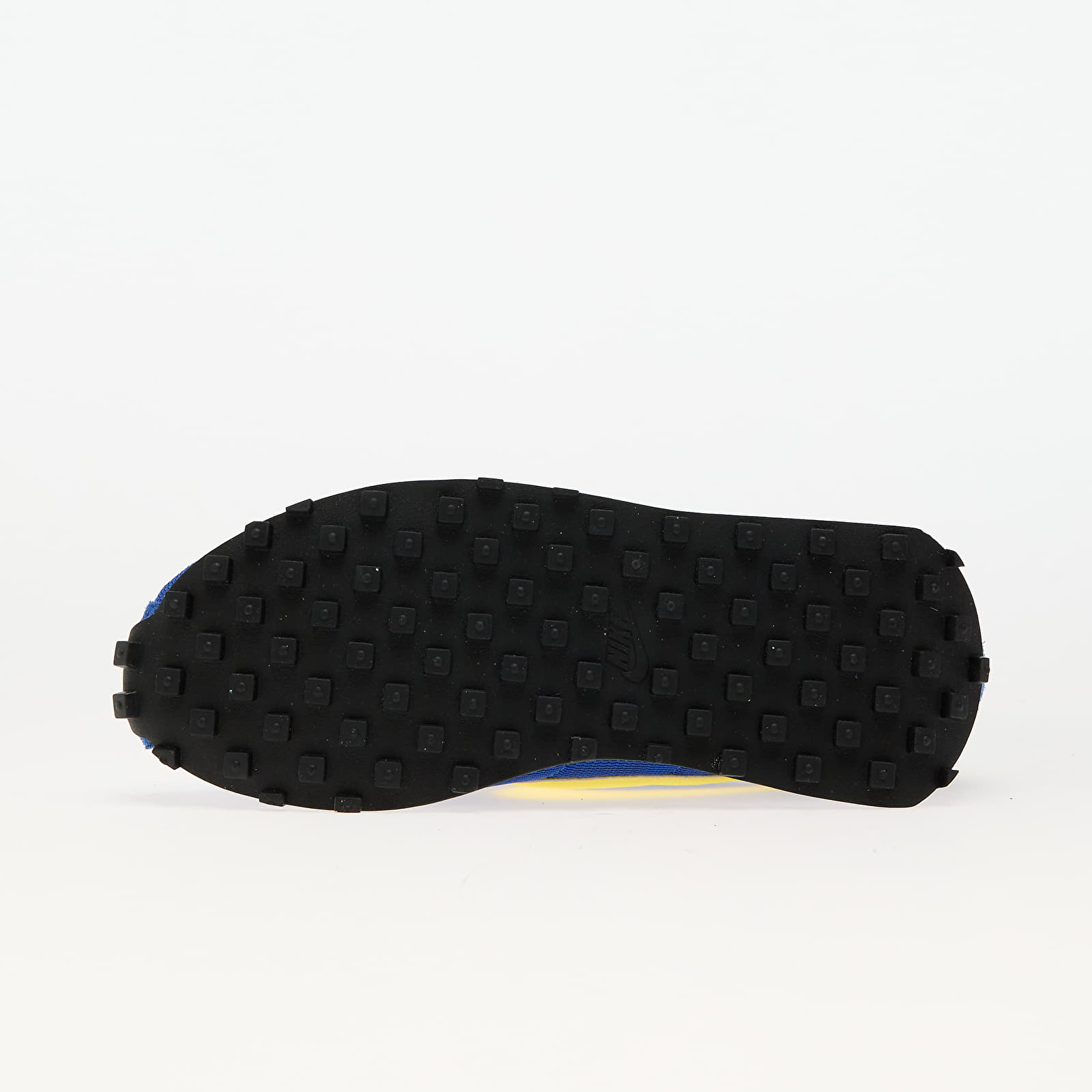 Meeste tossud ja kingad Nike LD-1000 Sp Game Royal/ Opti Yellow