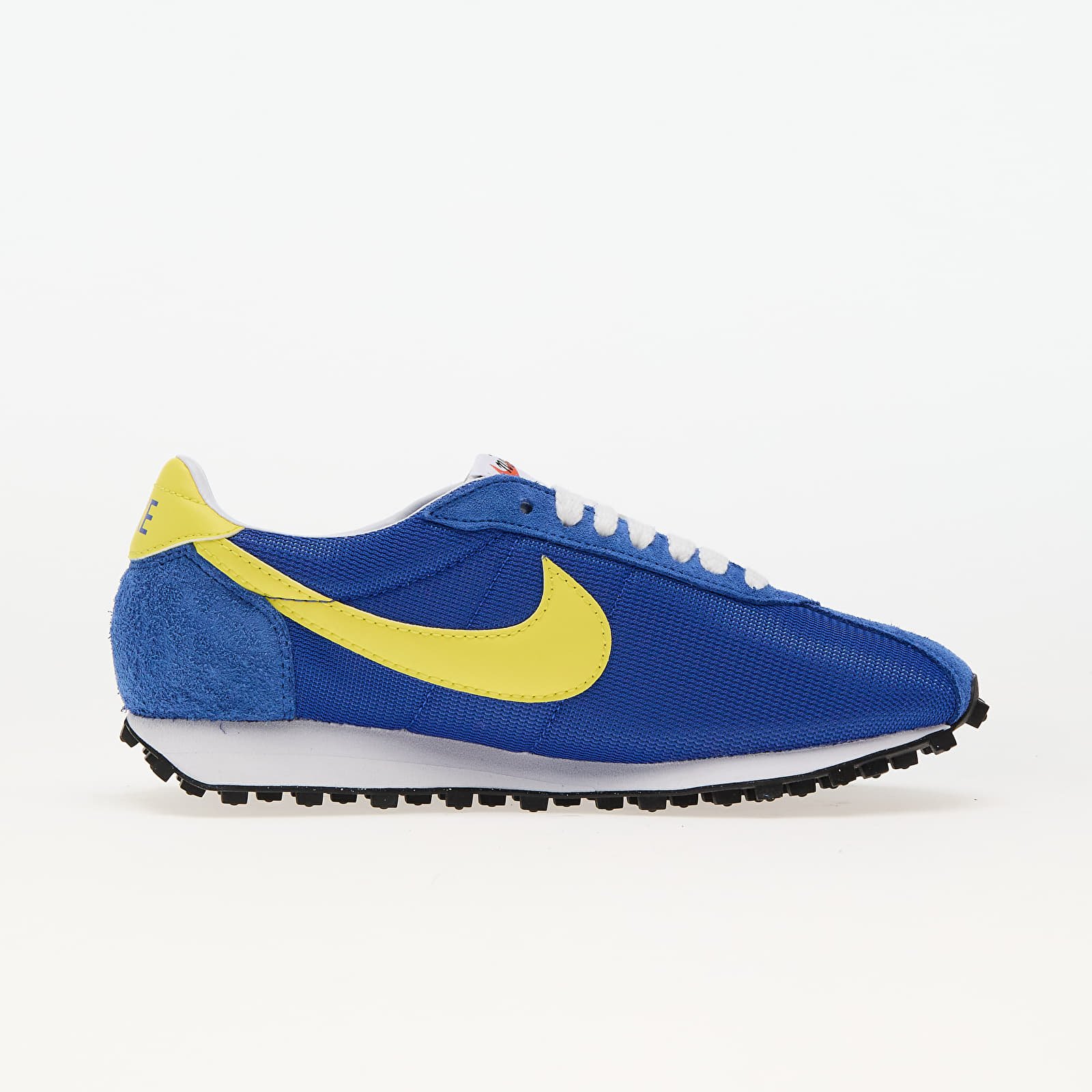 Meeste tossud ja kingad Nike LD-1000 Sp Game Royal/ Opti Yellow