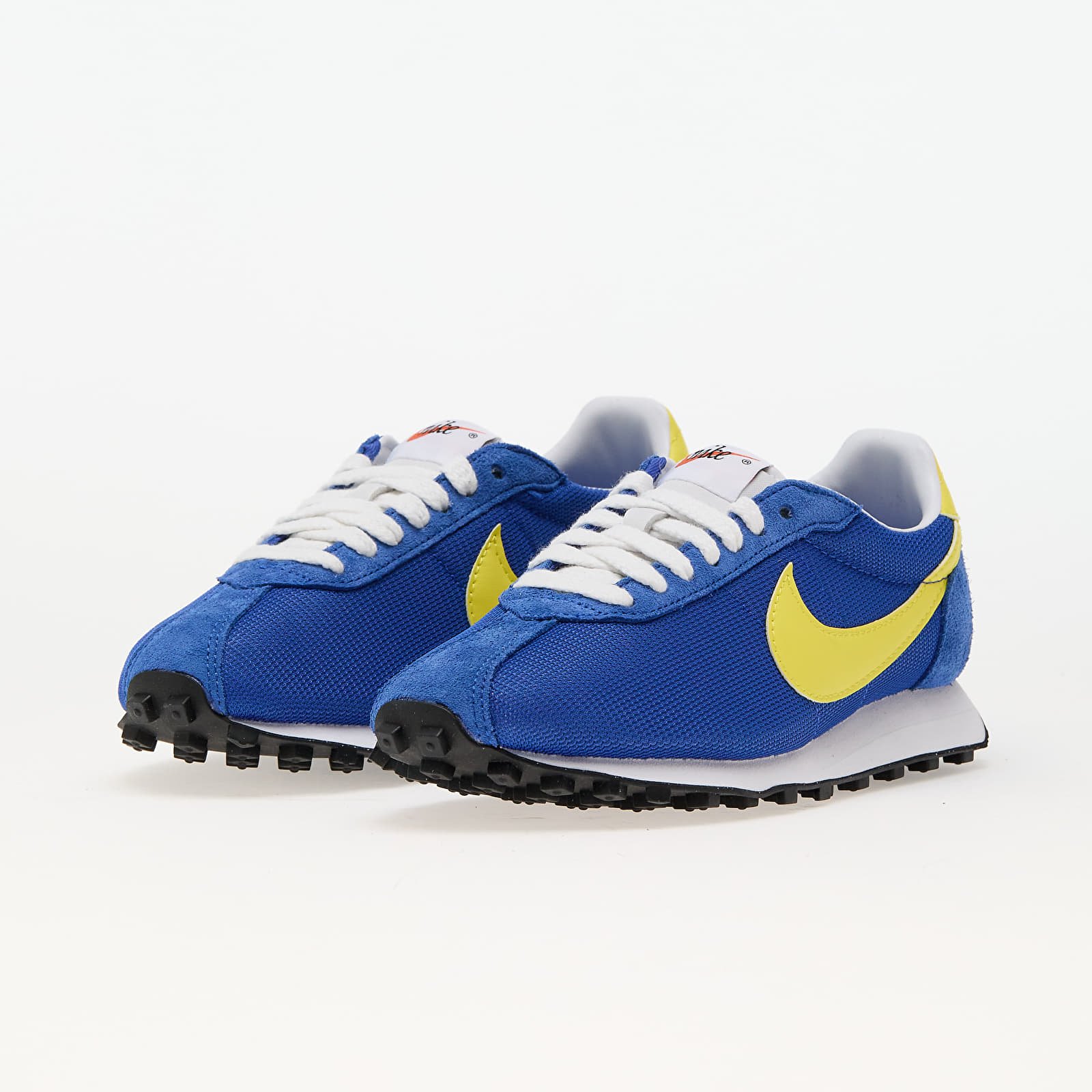 Meeste tossud ja kingad Nike LD-1000 Sp Game Royal/ Opti Yellow
