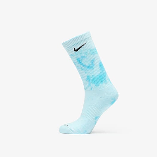 Chaussettes pour ninja nike shop