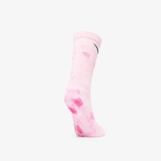 Chaussettes pour ninja nike clearance