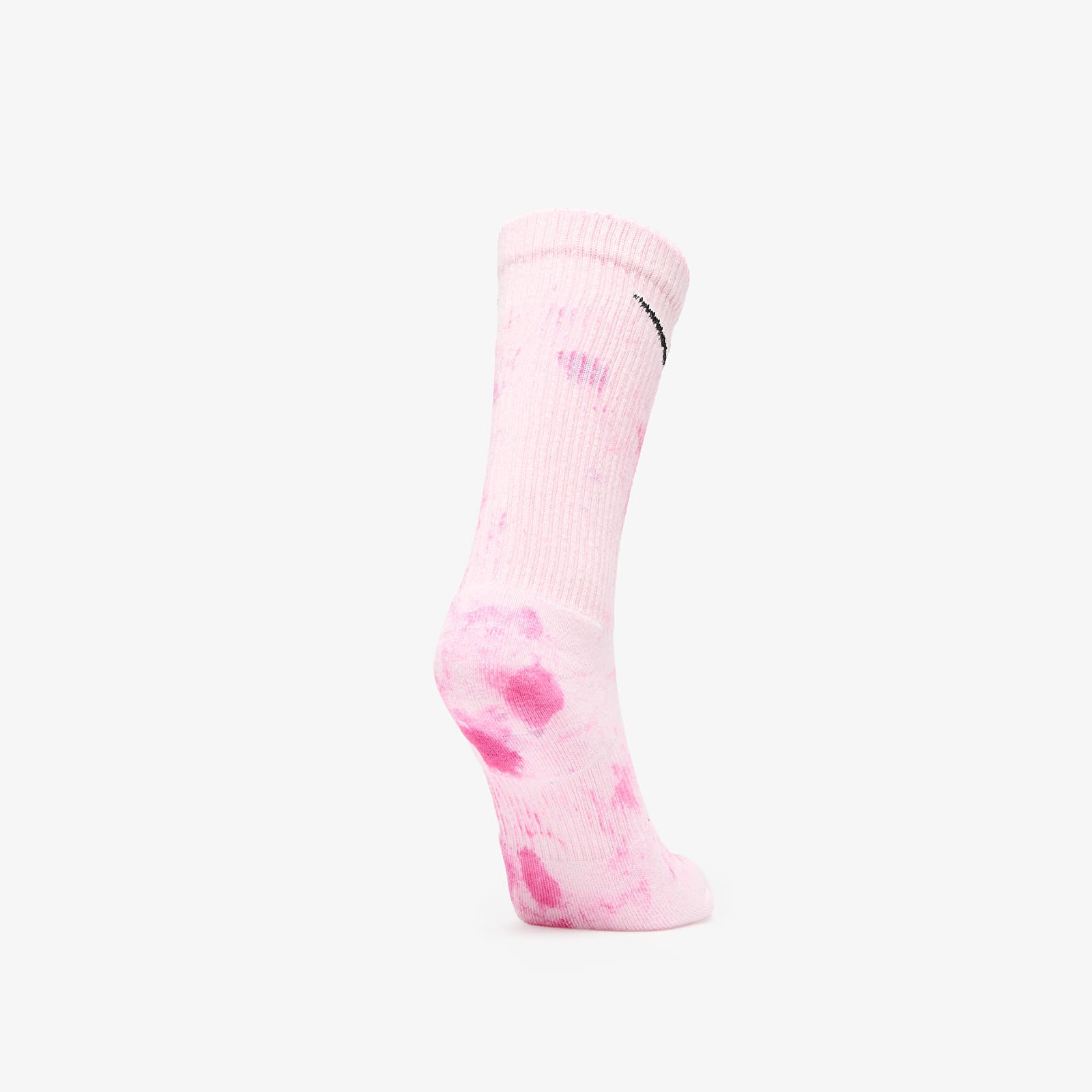 Calze da uomo Nike Dri-FIT Everyday Plus Cushioned Crew Socks 2-Pack Multicolor