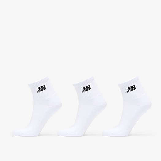 Calze new balance uomo clearance