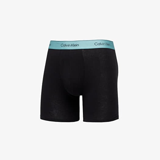 Calvin klein boxers topman hotsell