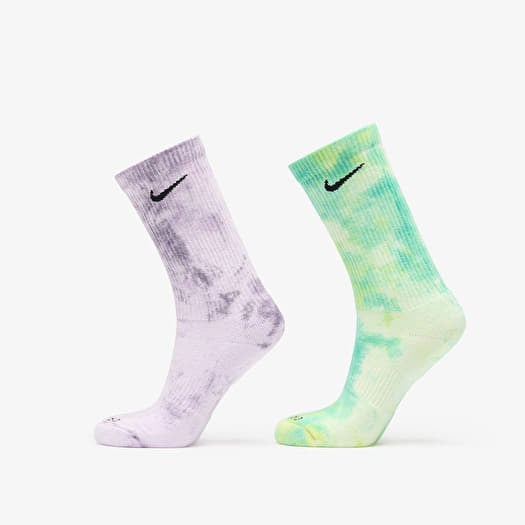 Nike dri fit men's crew socks shop