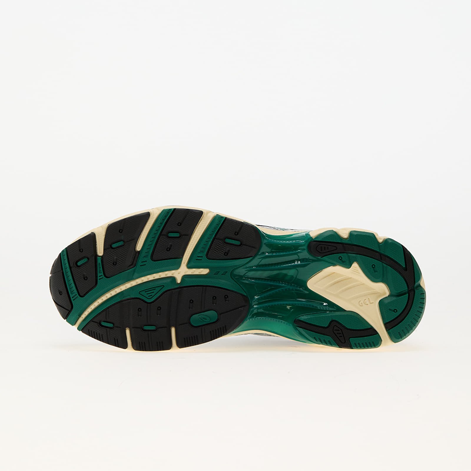 ASICS★GT-2160★兼用★WHITE/JASPER GREEN GT-2160 | Unisex | White/Jasper Green | Sportstyle Shoes